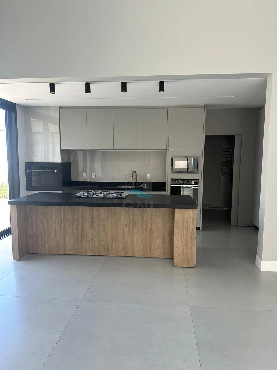 Imagens do imóveis CASA A VENDA - CONDOMINIO BELLA VITTA