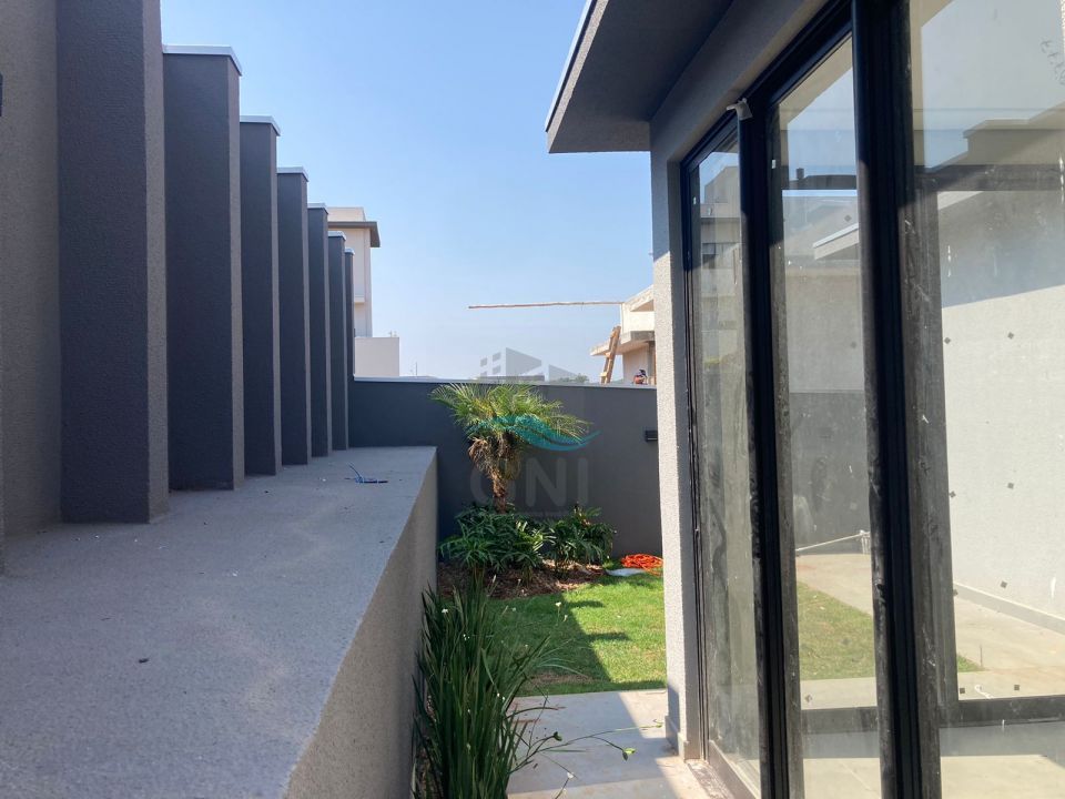 CASA A VENDA - CONDOMINIO TAUA ARAGUARI Imagens do imóveis CASA A VENDA - CONDOMINIO TAUA ARAGUARI