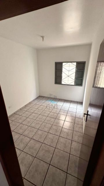 CASA A VENDA - PORTAL DO ITAMARACA Imagens do imóveis CASA A VENDA - PORTAL DO ITAMARACA