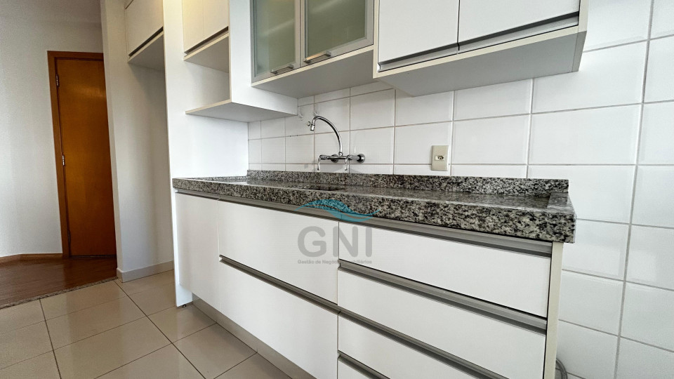 APARTAMENTO PARA LOCAÇÃO - EDIFICIO JARDINS ECO RESORT & RESIDENCE Imagens do imóveis APARTAMENTO PARA LOCAÇÃO - EDIFICIO JARDINS ECO RESORT & RESIDENCE