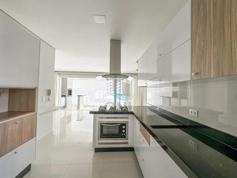 APARTAMENTO A VENDA - EDIFICIO PREMIATTO RESIDENCE Imagens do imóveis APARTAMENTO A VENDA - EDIFICIO PREMIATTO RESIDENCE