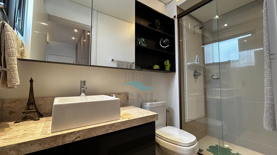 APARTAMENTO A VENDA - EDIFICIO MAISON VEYRON Imagens do imóveis APARTAMENTO A VENDA - EDIFICIO MAISON VEYRON