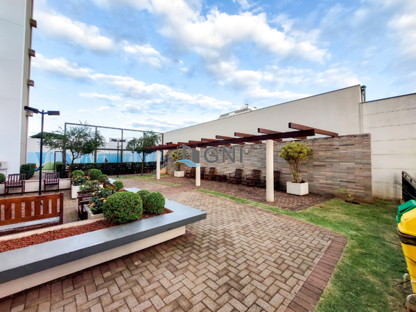 APARTAMENTO A VENDA - EDIFICIO PATEO ALLEGRO Imagens do imóveis APARTAMENTO A VENDA - EDIFICIO PATEO ALLEGRO