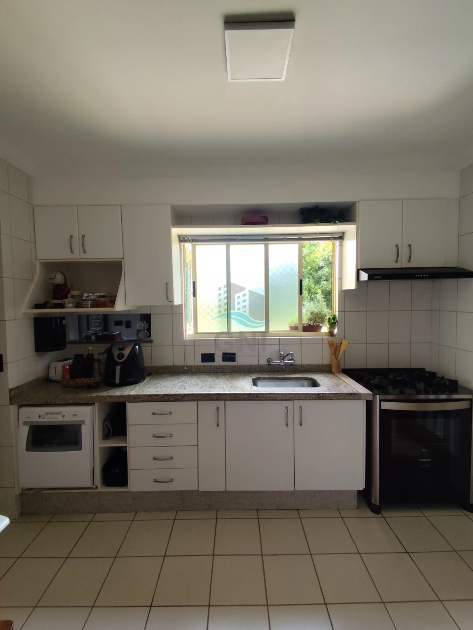 Imagens do imóveis APARTAMENTO A VENDA - FOUR SEASONS