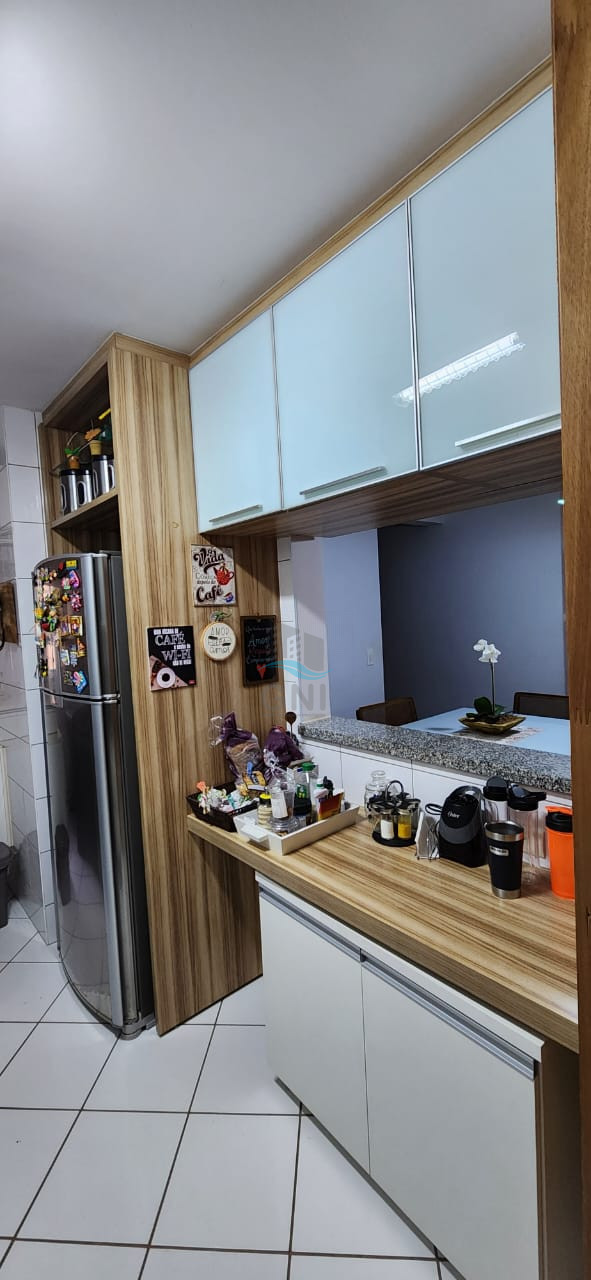 APARTAMENTO A VENDA - EDIFICIO TERRAZAS JARDIM Imagens do imóveis APARTAMENTO A VENDA - EDIFICIO TERRAZAS JARDIM