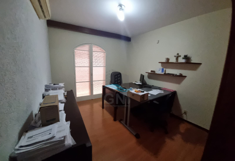 CASA A VENDA - BAIRRO VILA FUJITA Imagens do imóveis CASA A VENDA - BAIRRO VILA FUJITA