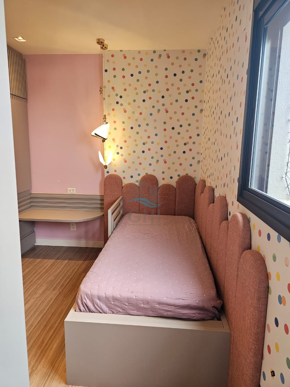 APARTAMENTO A VENDA - EDIFÍCIO TRIANON Imagens do imóveis APARTAMENTO A VENDA - EDIFÍCIO TRIANON