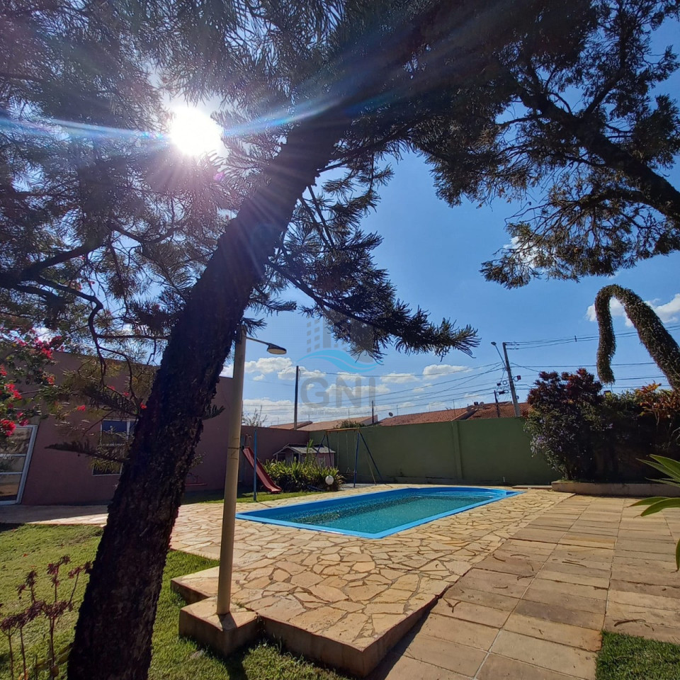 CHACARA A VENDA - BAIRRO ARAGARÇA Imagens do imóveis CHACARA A VENDA - BAIRRO ARAGARÇA