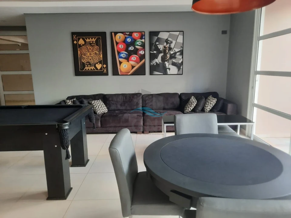 Imagens do imóveis APARTAMENTO A VENDA - MAISON MURANO