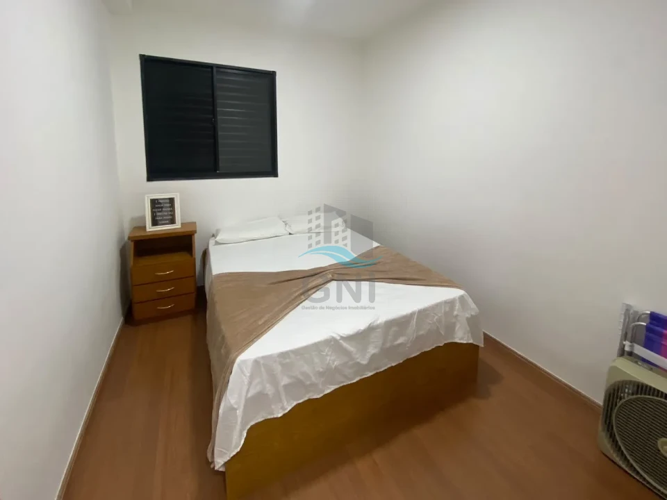 Imagens do imóveis APARTAMENTO PARA LOCAÇÃO - ED. EVER  RESIDENCIAL
