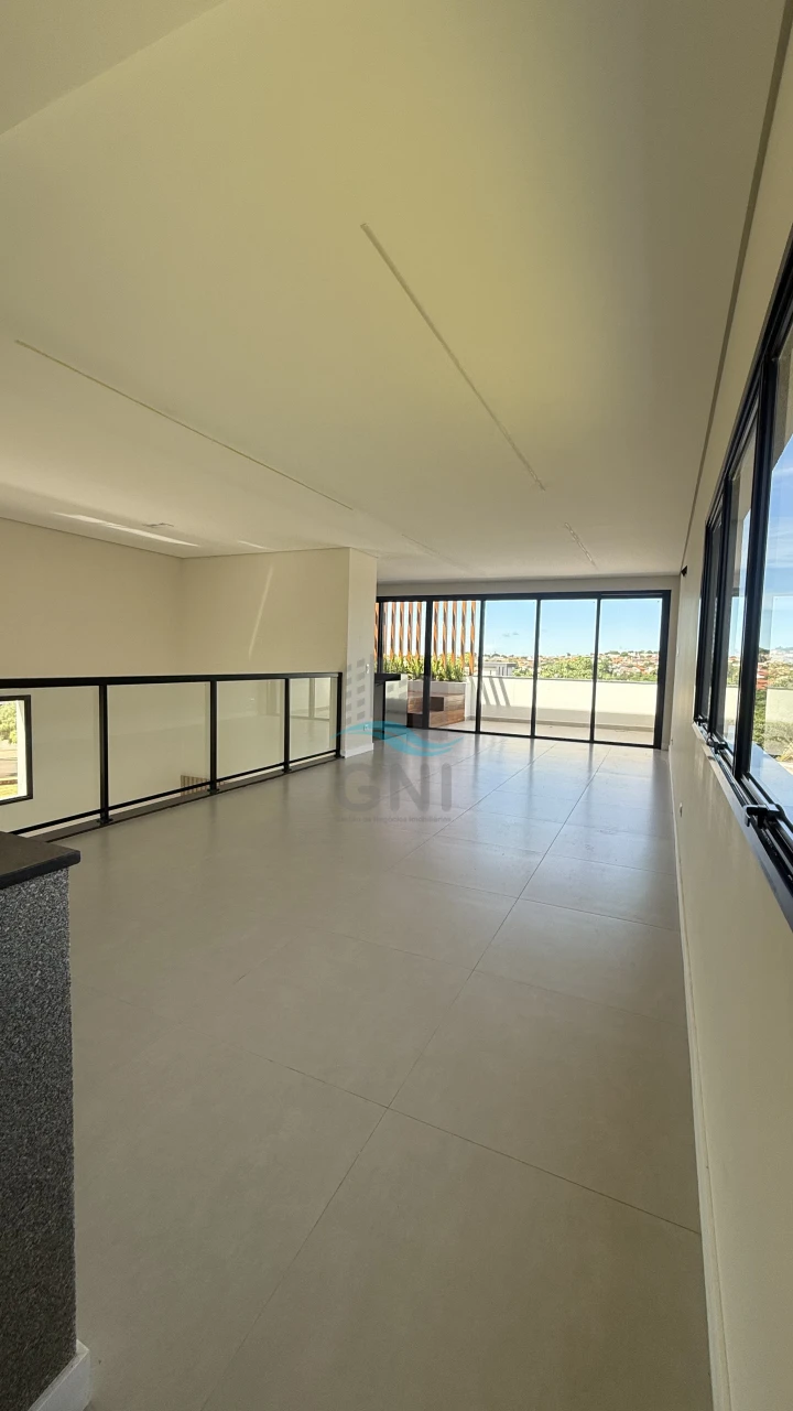 Imagens do imóveis CASA A VENDA - CONDOMINIO PARQUE TAUA ARAÇARI