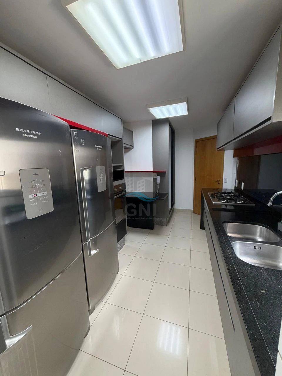 Imagens do imóveis APARTAMENTO PARA LOCAÇÃO - EDIFICIO L'ESSENCE