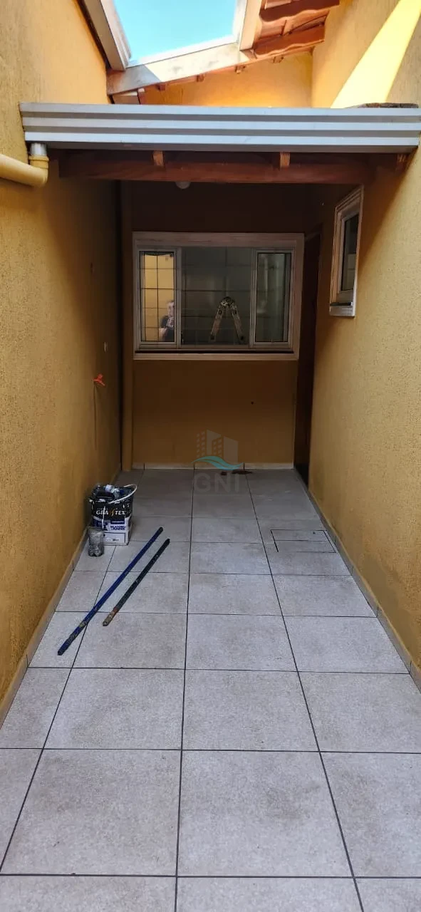 Imagens do imóveis CASA A VENDA - VIVI XAVIER
