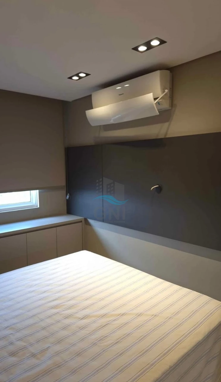 Imagens do imóveis APARTAMENTO A VENDA - EDIFICIO MORADA SHANGRI LA