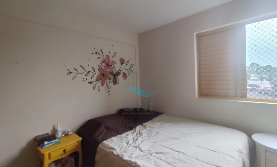 Imagens do imóveis APARTAMENTO A VENDA - EDIFICIO QUINTA DA BOA VISTA III C