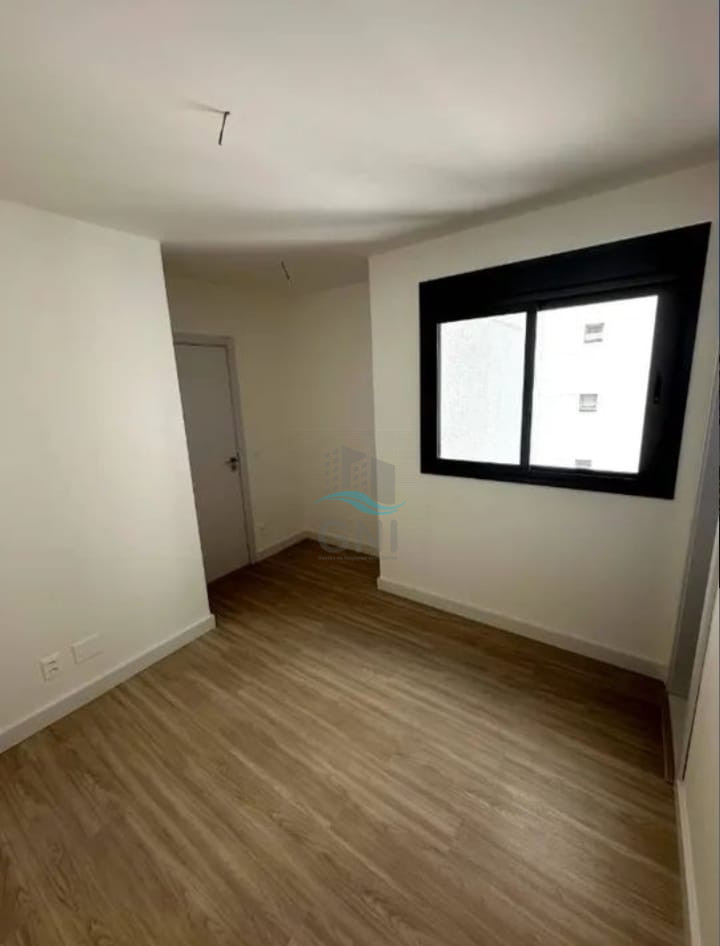 APARTAMENTO A VENDA - EDIFICIO HAUSE Imagens do imóveis APARTAMENTO A VENDA - EDIFICIO HAUSE