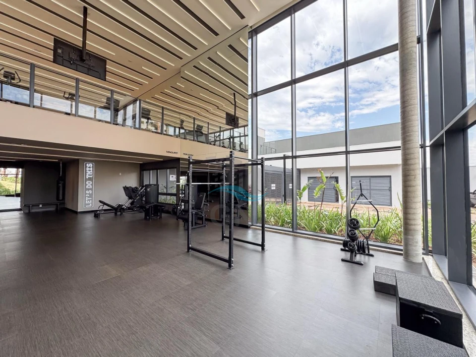 Imagens do imóveis APARTAMENTO A VENDA - EDIFICIO SENSE RESIDENCE