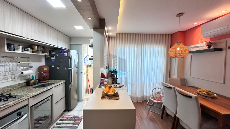 Imagens do imóveis APARTAMENTO A VENDA - EDIFICIO RESIDENCIAL MORADA SHANGRI-LA
