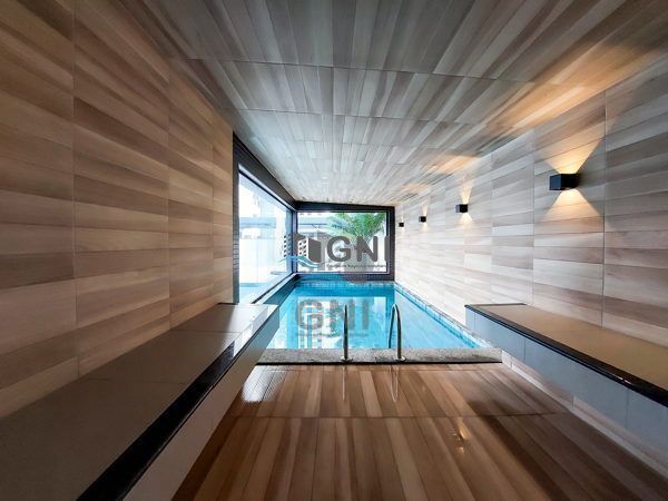 APARTAMENTO PARA VENDA - EDIFICIO FREEDOM Imagens do imóveis APARTAMENTO PARA VENDA - EDIFICIO FREEDOM