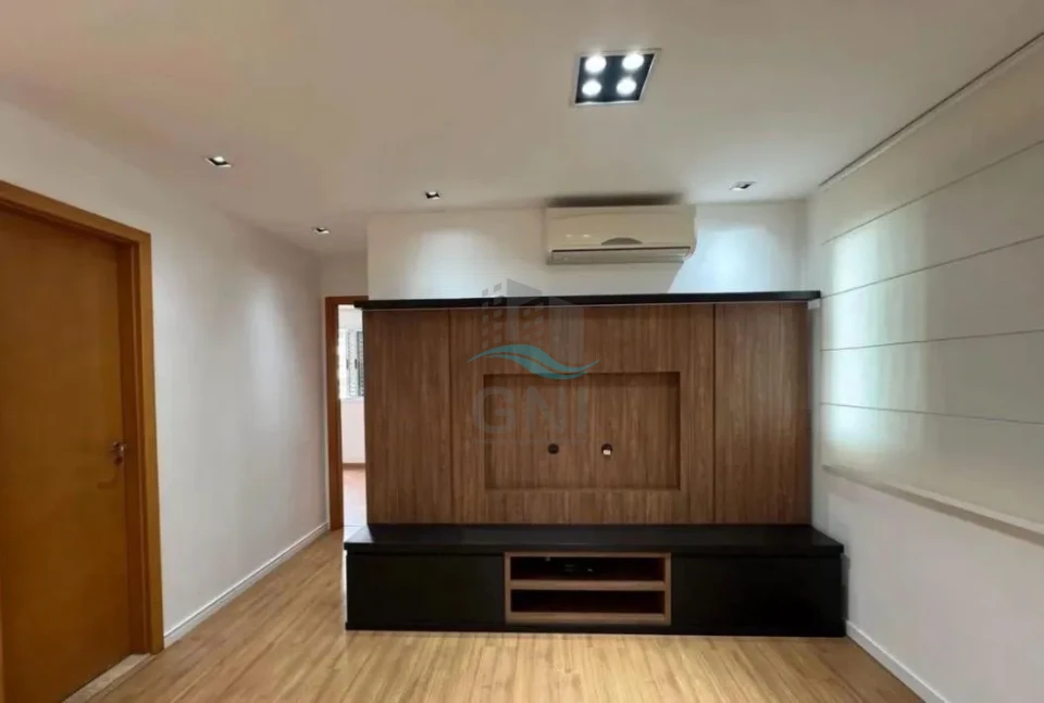 Imagens do imóveis APARTAMENTO A VENDA - EDIFICIO FLORAIS ECO RESORT