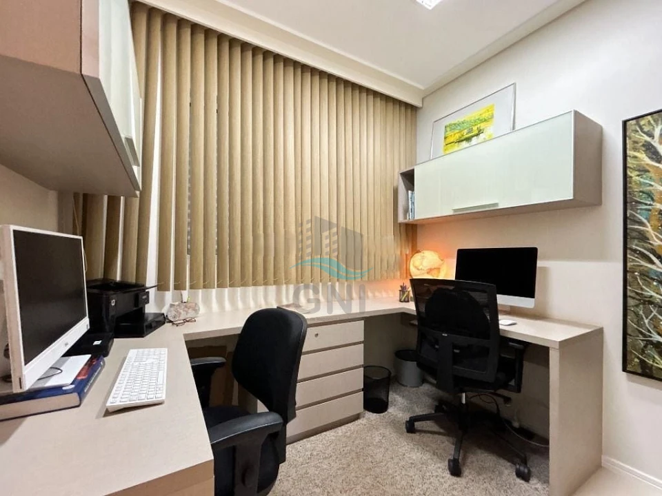 Imagens do imóveis APARTAMENTO A VENDA - EDIFICIO DOLCE VITA