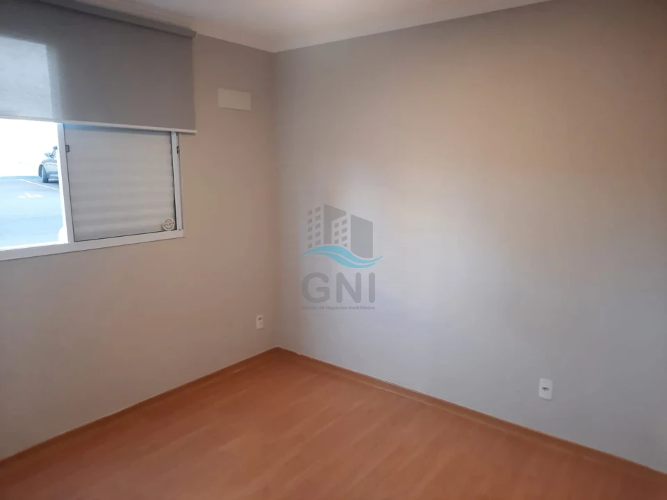 Imagens do imóveis APARTAMENTO A VENDA - RESIDENCIAL LAGO DI LUCERNA