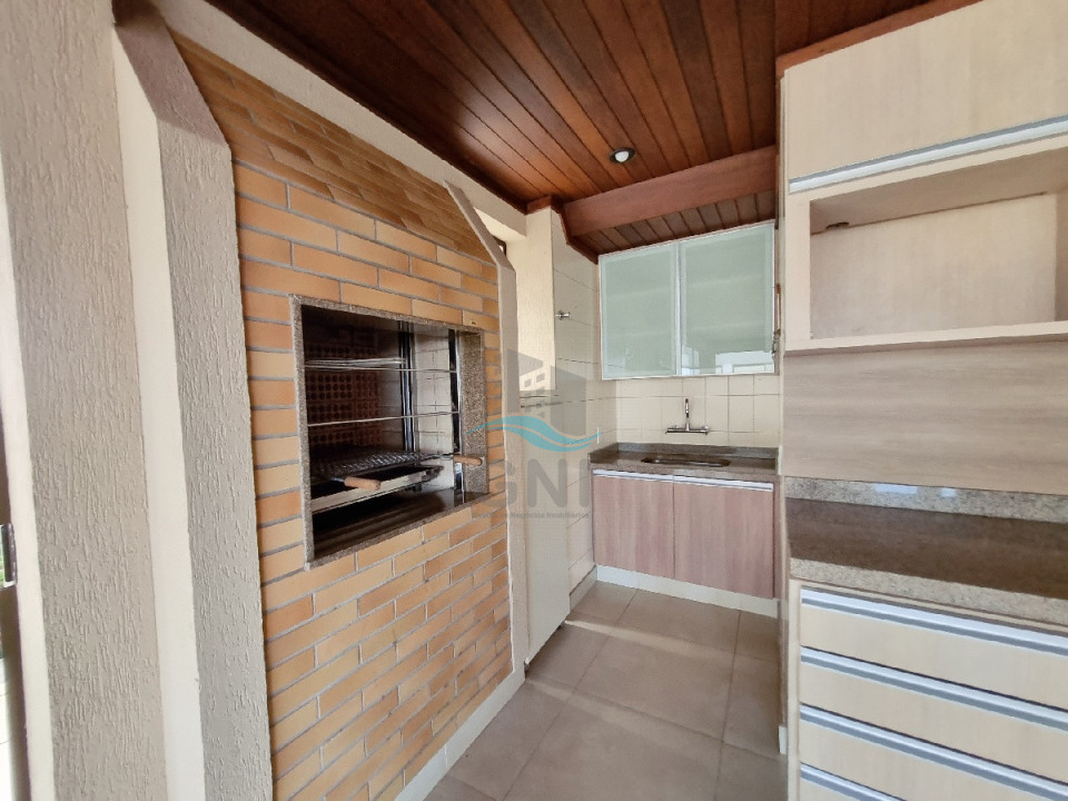 COBERTURA A VENDA - EDIFICIO VILLE CAP FERRAT Imagens do imóveis COBERTURA A VENDA - EDIFICIO VILLE CAP FERRAT