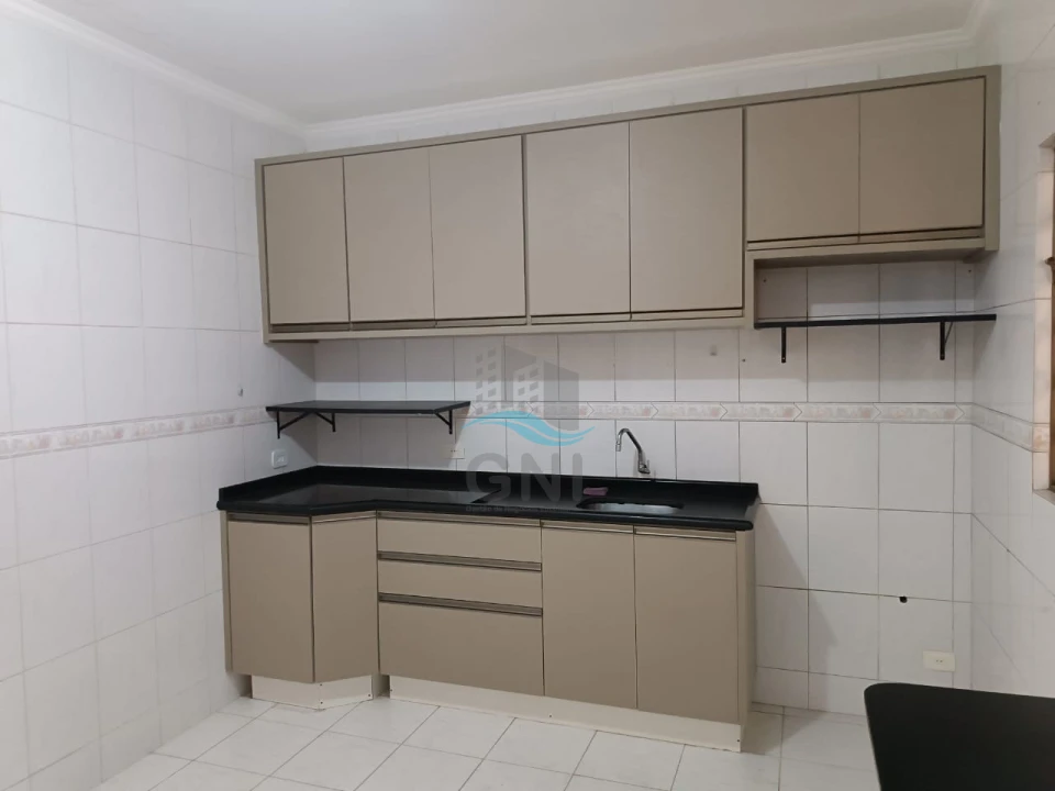 CASA A VENDA -  BAIRRO RESIDENCIAL JOSE B ALMEIDA Imagens do imóveis CASA A VENDA -  BAIRRO RESIDENCIAL JOSE B ALMEIDA