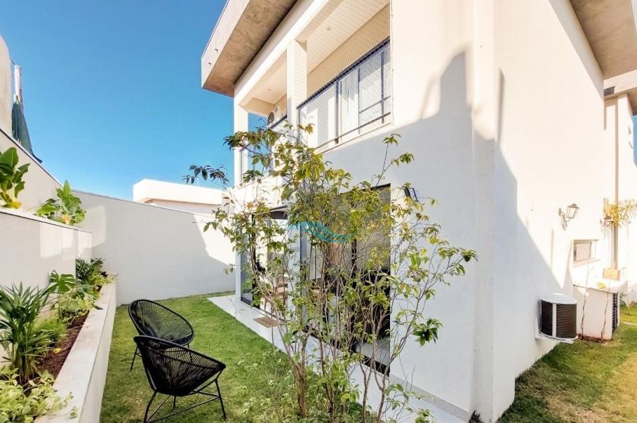 CASA À VENDA - CONDOMÍNIO TAUÁ ARANGUA Imagens do imóveis CASA À VENDA - CONDOMÍNIO TAUÁ ARANGUA