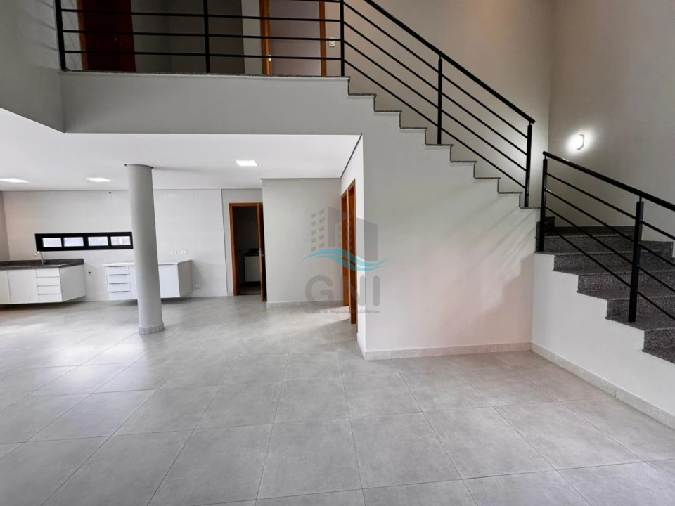 Imagens do imóveis CASA PARA LOCAÇÃO - CONDOMINIO PARQUE TAUA ARAÇARI