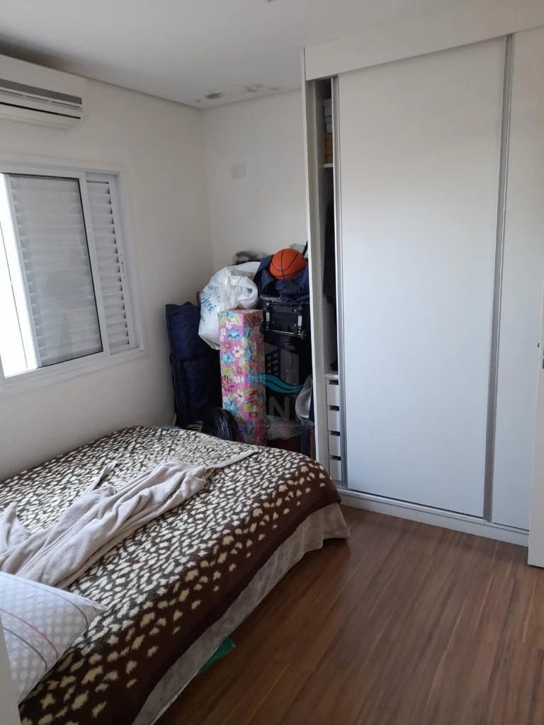 CASA A VENDA - CONDOMÍNIO SUN LAKE RESIDENCE Imagens do imóveis CASA A VENDA - CONDOMÍNIO SUN LAKE RESIDENCE