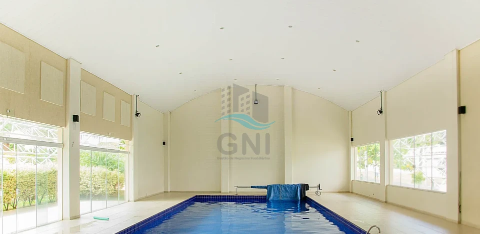 Imagens do imóveis CASA PARA LOCAÇÃO - CONDOMÍNIO ACÁCIA IMPERIAL