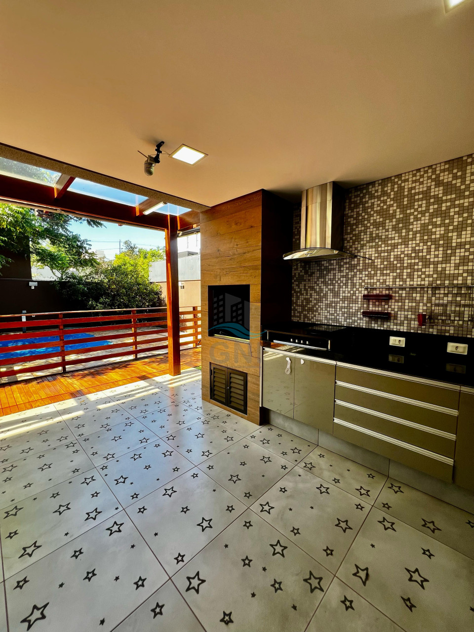 CASA A VENDA - CONDOMINIO SUN LAKE RESIDENCE Imagens do imóveis CASA A VENDA - CONDOMINIO SUN LAKE RESIDENCE