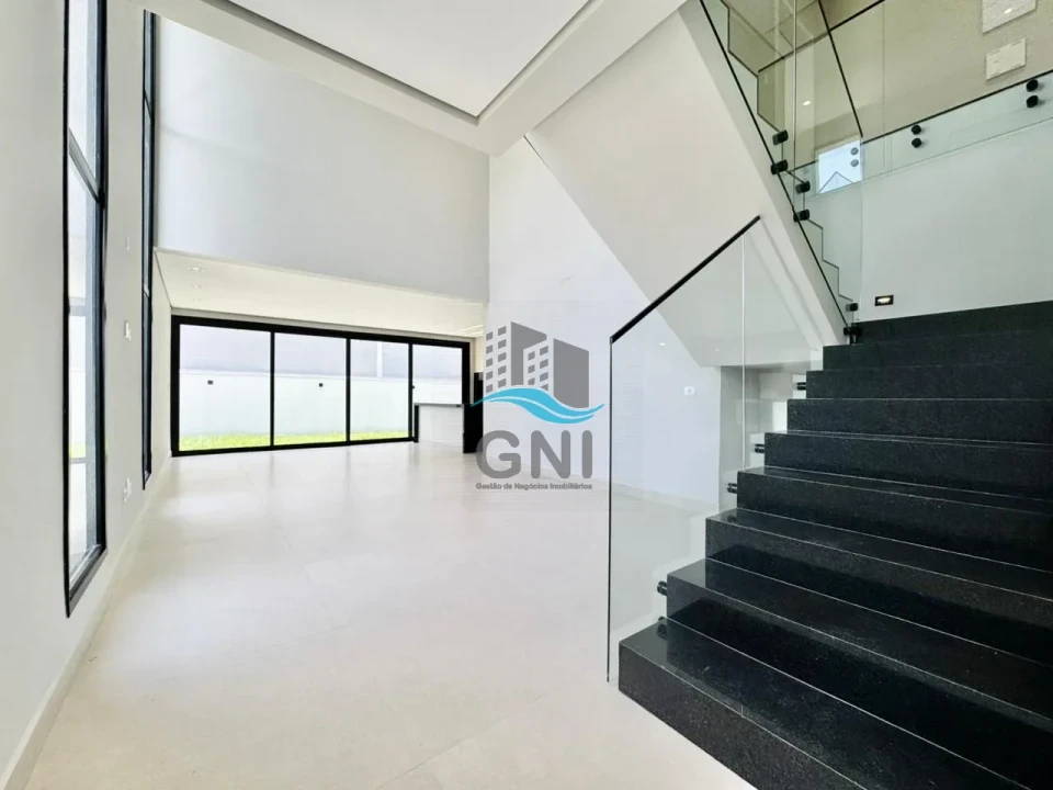 Imagens do imóveis CASA A VENDA - CONDOMINIO PARQUE TAUA ARANGUA