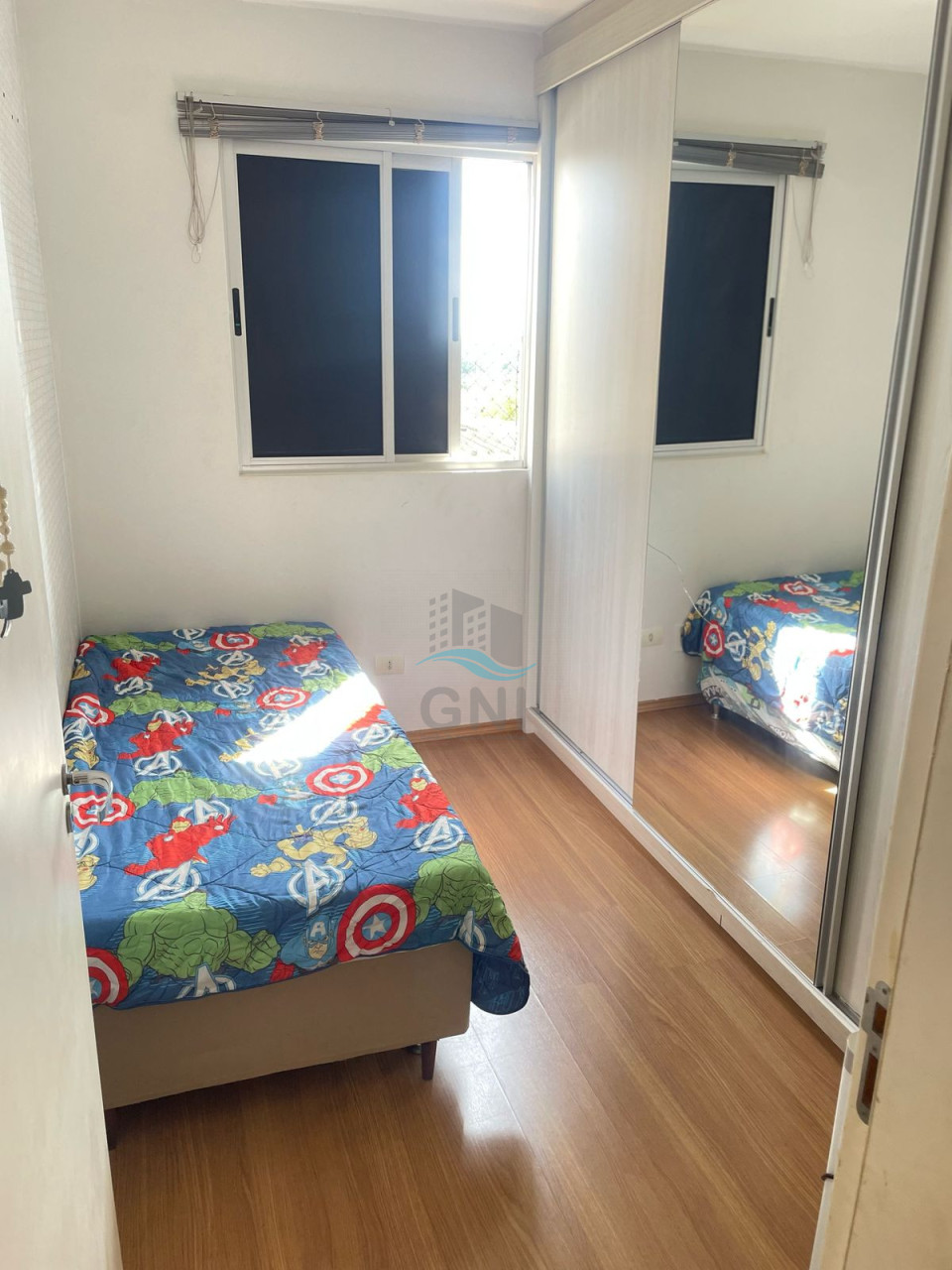 APARTAMENTO A VENDA - EDIFICIO RESIDENCIAL MARCO DOS PIONEIROS Imagens do imóveis APARTAMENTO A VENDA - EDIFICIO RESIDENCIAL MARCO DOS PIONEIROS