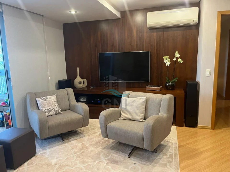 Imagens do imóveis APARTAMENTO A VENDA - EDIFICIO RESIDENCIAL SOLAR RIVERA
