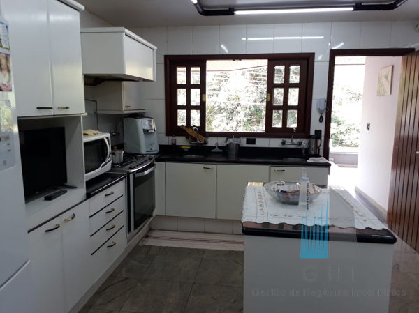 CASA A VENDA - JARDIM NOVA LONDRINA Imagens do imóveis CASA A VENDA - JARDIM NOVA LONDRINA