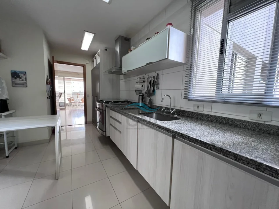 Imagens do imóveis APARTAMENTO PARA LOCAÇÃO- EDIFÍCIO L'ESSENCE