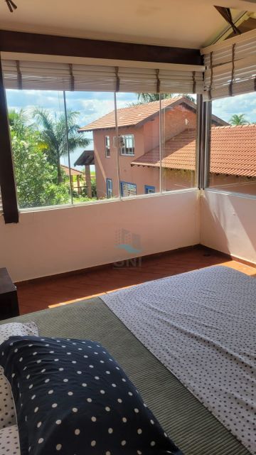 CASA A VENDA- ILHA DO SOL- HARD ROCK Imagens do imóveis CASA A VENDA- ILHA DO SOL- HARD ROCK