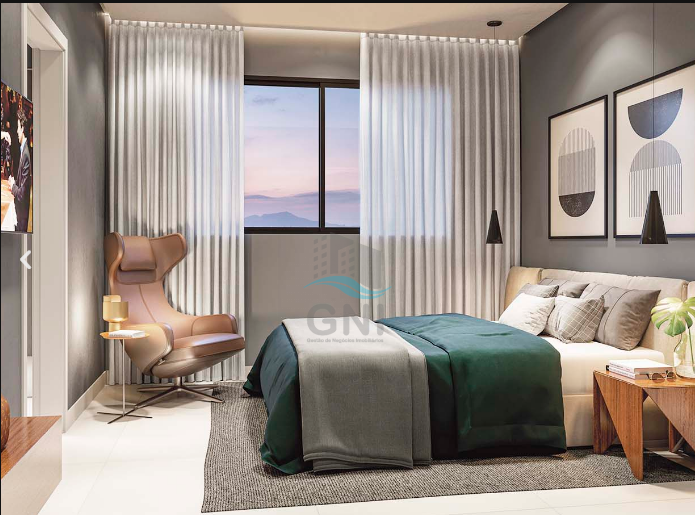 APARTAMENTO À VENDA - EDIFÍCIO COSTA MAYA RESIDENCIAL Imagens do imóveis APARTAMENTO À VENDA - EDIFÍCIO COSTA MAYA RESIDENCIAL