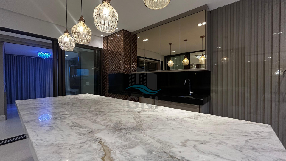 APARTAMENTO A VENDA - EDIFICIO LEGEND Imagens do imóveis APARTAMENTO A VENDA - EDIFICIO LEGEND