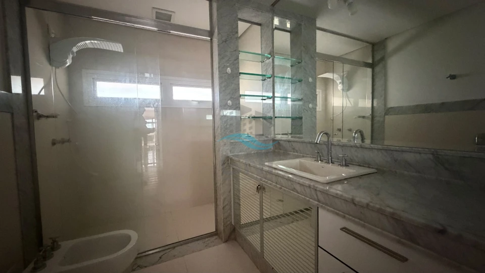 Imagens do imóveis APARTAMENTO A VENDA - EDIFICIO COMODORO