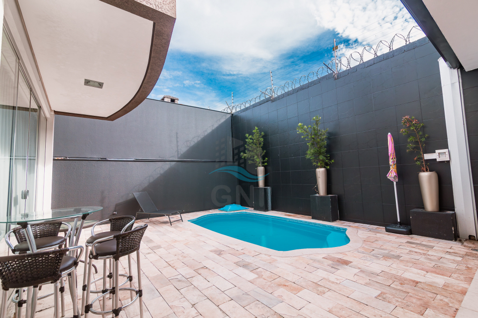 CASA A VENDA - CONDOMINIO GOLDEN HILL RESIDENCE Imagens do imóveis CASA A VENDA - CONDOMINIO GOLDEN HILL RESIDENCE