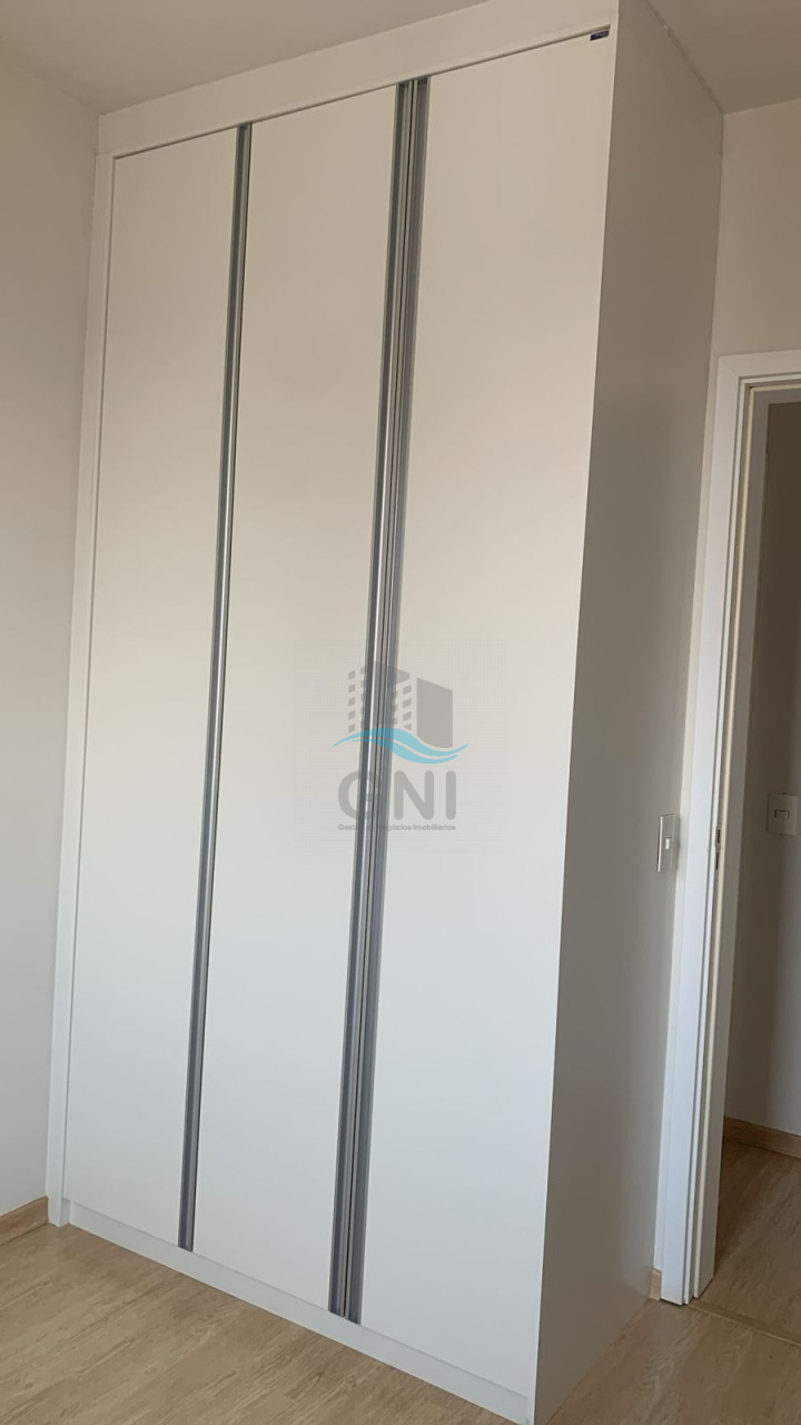 APARTAMENTO A VENDA - BOULEVARD VILLAGE RESIDENCE Imagens do imóveis APARTAMENTO A VENDA - BOULEVARD VILLAGE RESIDENCE