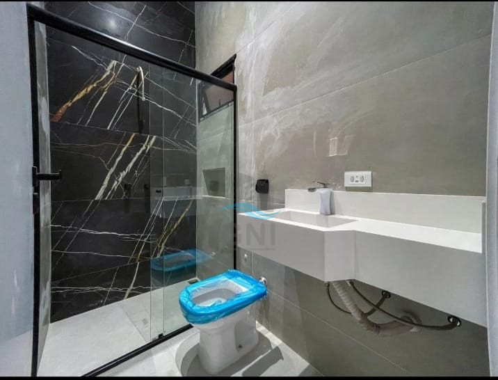 CASA A VENDA - CONDOMINIO PARQUE TAUA ARANGUA Imagens do imóveis CASA A VENDA - CONDOMINIO PARQUE TAUA ARANGUA