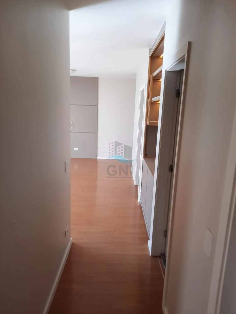 Imagens do imóveis APARTAMENTO A VENDA - MAISON MURANO
