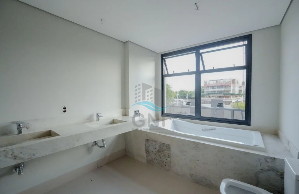 Imagens do imóveis APARTAMENTO A VENDA - EDIFICIO WONDER