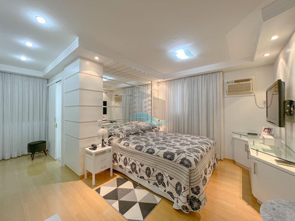 Imagens do imóveis APARTAMENTO A VENDA - EDIFICIO JOAN MIRO