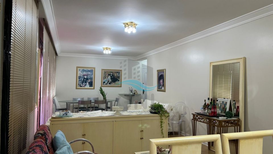 APARTAMENTO A VENDA - EDIFICIO MANHATTAN RESIDENCES Imagens do imóveis APARTAMENTO A VENDA - EDIFICIO MANHATTAN RESIDENCES