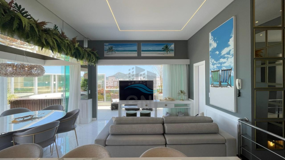 COBERTURA A VENDA - EDIFICIO RESIDENCIAL EUNICE COSTA Imagens do imóveis COBERTURA A VENDA - EDIFICIO RESIDENCIAL EUNICE COSTA